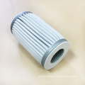 China Sintered Oil Filter Cartridge Replacement EPE Filter